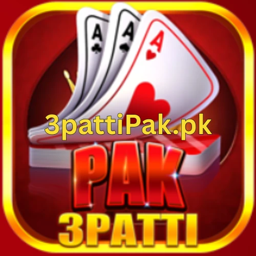 3 Patti Pak game download for Android